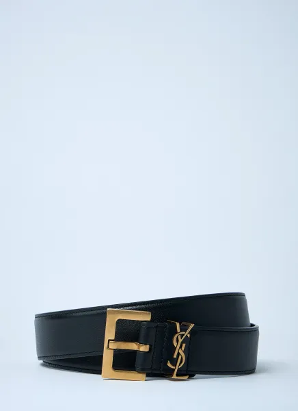 Cassandre Belt