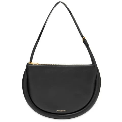 The Bumper Moon Bag