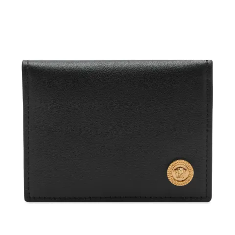 Billfold Wallet