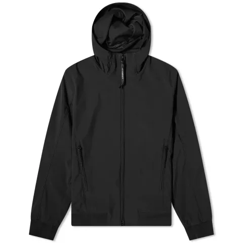 C.P. Shell-R Jacket