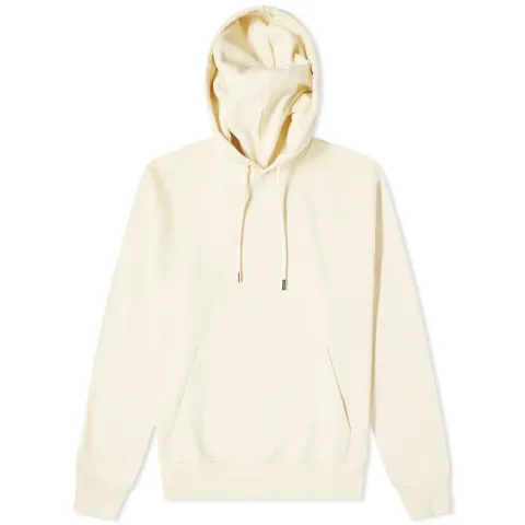 Brode Logo Hoodie