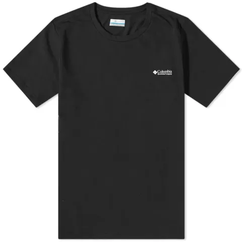 Rapid Ridge Graphic Tee