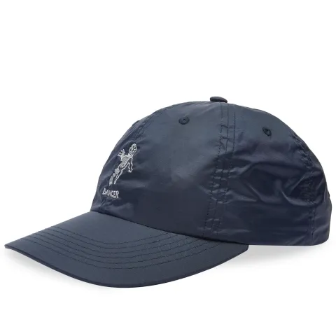 OG Logo Dad Cap