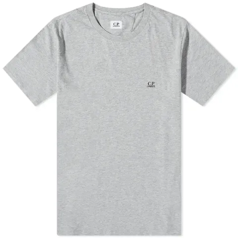 Small Logo T-Shirt