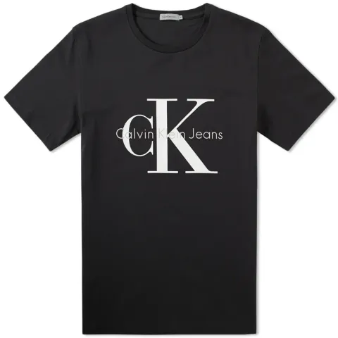 CK Reissue Tee