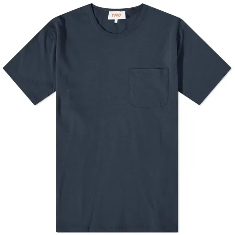 Wild Ones T-Shirt