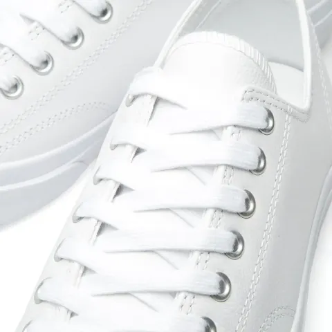 Jack Purcell Leather Ox