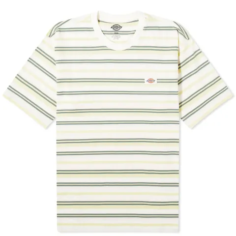 Glade Spring Stripe T-Shirt