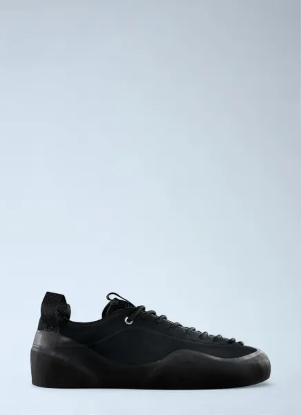 1PM Sneakers