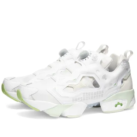 Instapump Fury OG Console Pack