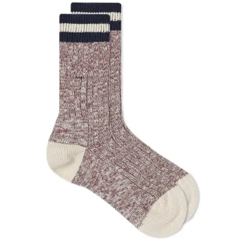 Shandwick Sock