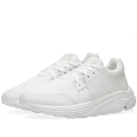 ETQ. Sonic Runner Sneaker