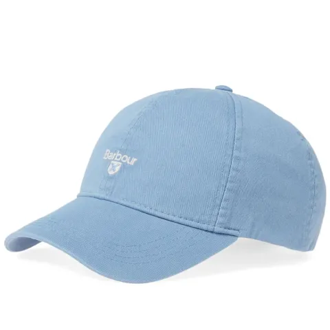 Cascade Sports Cap