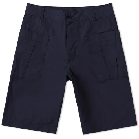 Olona Short