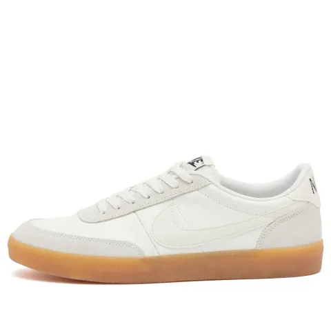 Killshot 2 Sneaker