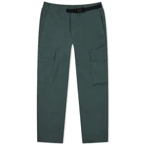 Watsen Military Pants