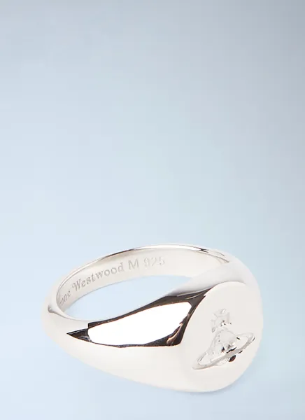 Sigillo Ring