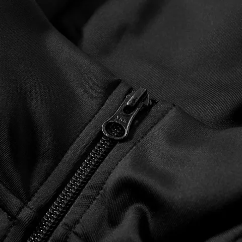 x KAPPA Track Top