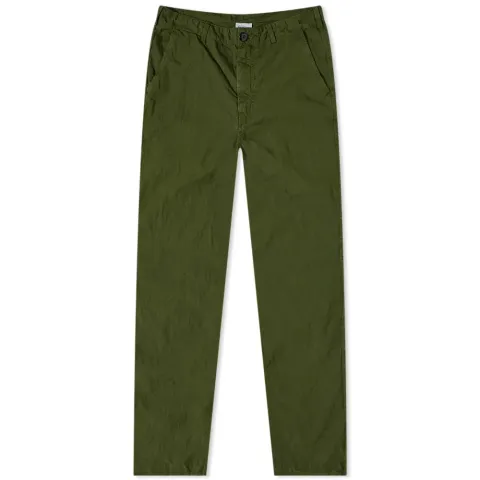 Expedition Pant