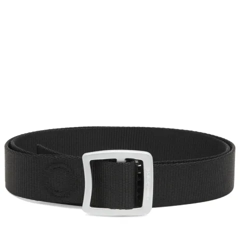 Tech Web Belt