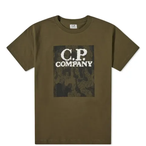 Camo