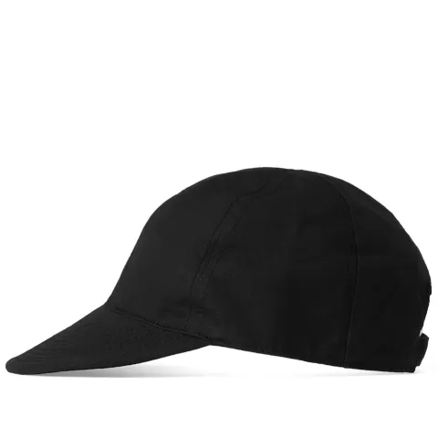 x Lybro USMC Cap
