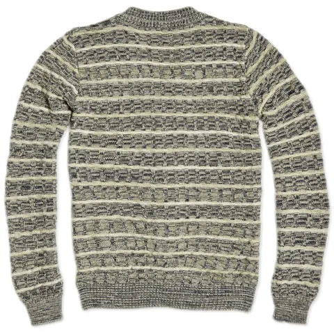 S.N.S Herning Private Cardigan
