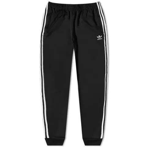 Superstar Track Pant