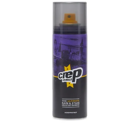 Standard Spray