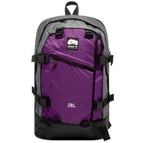 Adventure Large Backpack