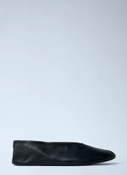 Stella Flats