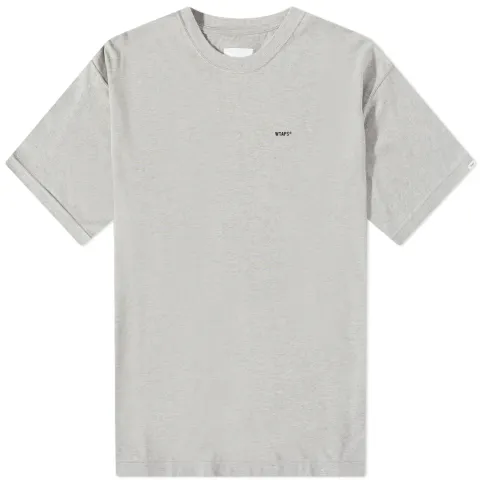 14 Logo T-Shirt