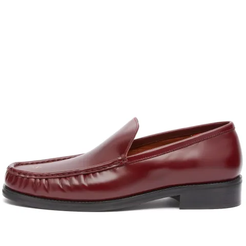 Boafer Sport Loafer