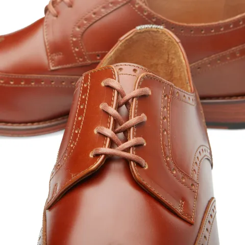 Nevsky Shoe