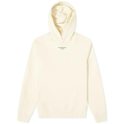 Classic Not From Paris Madame Hoody