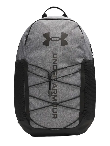 Under Armour 26L Hustle Sport 6.0 Backpack