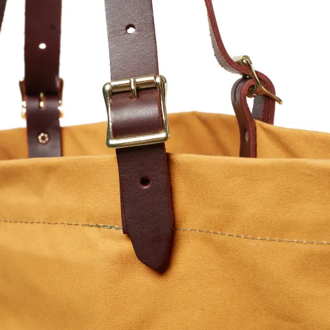 Canal Tote