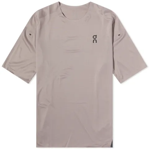 ON Performance T-Shirt