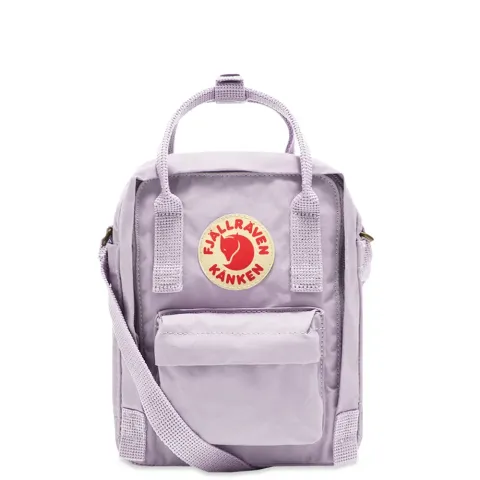 Kånken Sling Bag