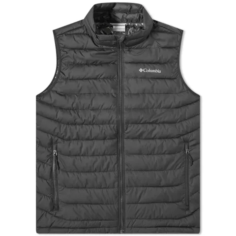 Powder Lite Vest