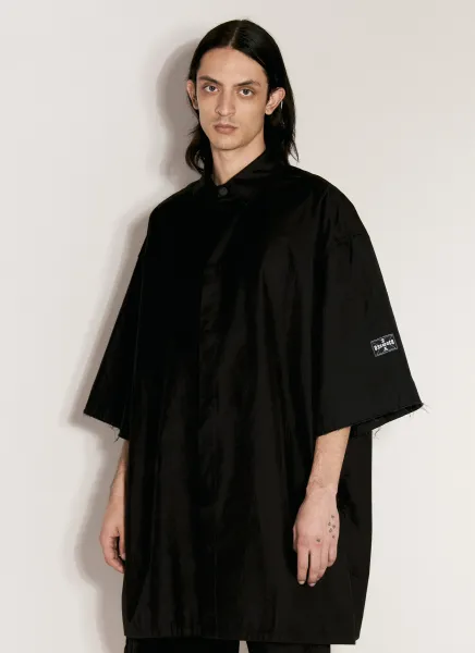 Team Utility Shirt