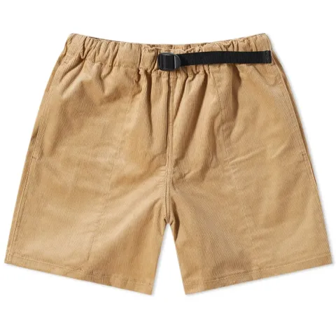 Howlin' Magic Shorts