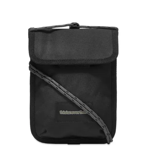 CA90 Neck Pouch