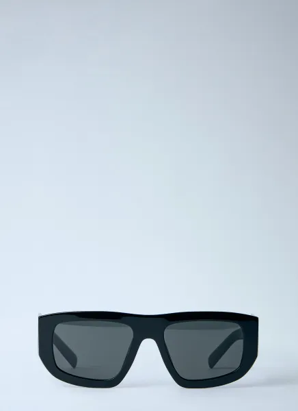 PR D04SU Sunglasses