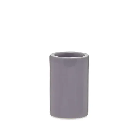 Toothbrush Holder