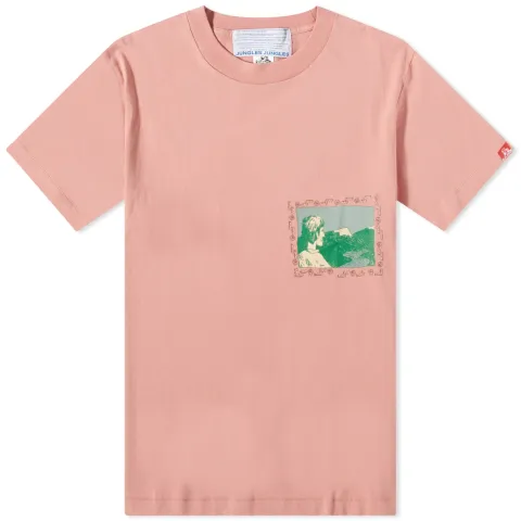 Tranquilo T-Shirt