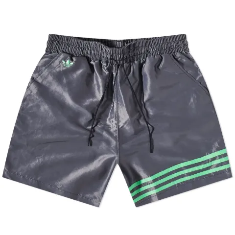 Neuclassics Shorts