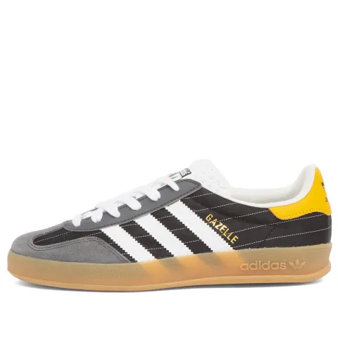 Gazelle Indoor