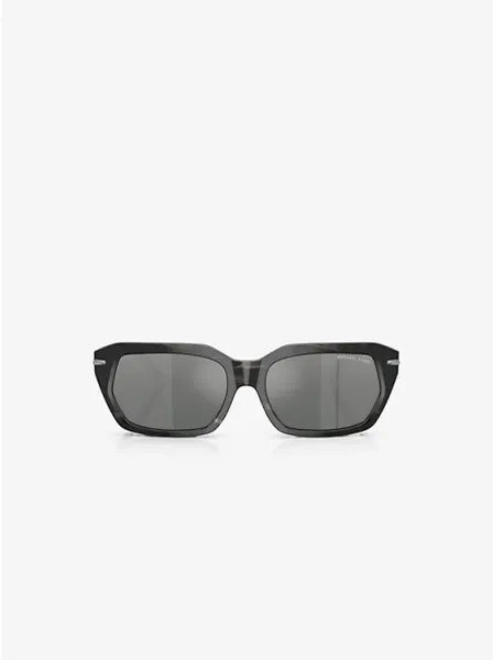 Lake Tahoe Sunglasses