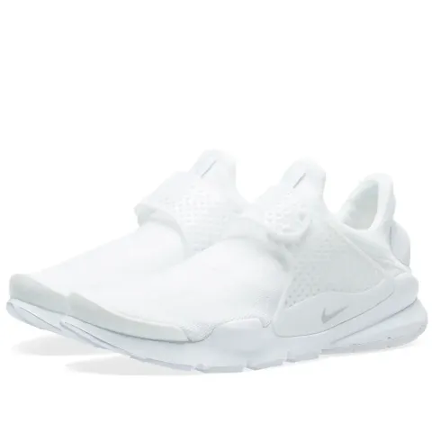 W Sock Dart